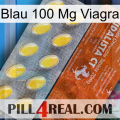 Blue 100 Mg Viagra 42